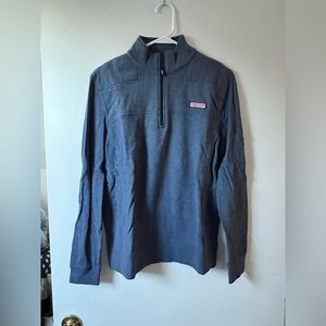 Vineyard Vines Shep Shirt